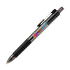 IDP-AHF-C - Black