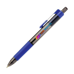 IDP-AHF-C - Blue