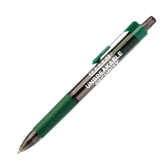 IDP-AHF - Green