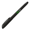 IDP-AHO-C - Black