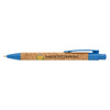 IDP-AHZ-C - L Blue