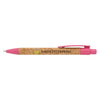 IDP-AHZ-C - Pink