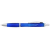 IDP-AJA-C - R Blue