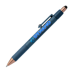 IDP-ALH-C - N Blue