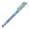 IDP-ALM-C - L Blue