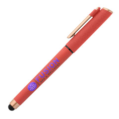 IDP-ALM-C - Red