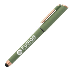 IDP-ALM - F Green