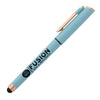 IDP-ALM - L Blue