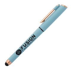 IDP-ALM - L Blue