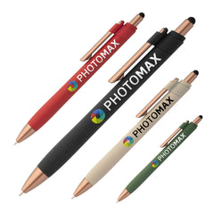IDP-ALN-C