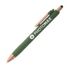 IDP-ALN - F Green