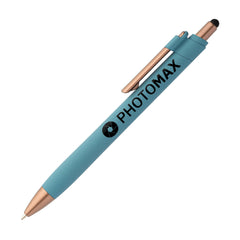 IDP-ALN - L Blue