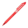 IDP-ALO - Red