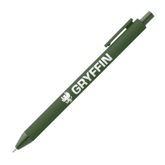 IDP-AMA - F Green
