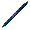 IDP-AMC-C - N Blue