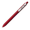 IDP-AMC-C - Red- Front