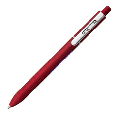 IDP-AMC-C - Red- Front