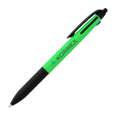 IDP-AME-C - Green