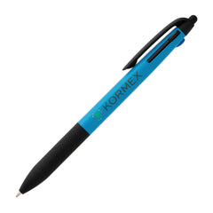 IDP-AME-C - L Blue