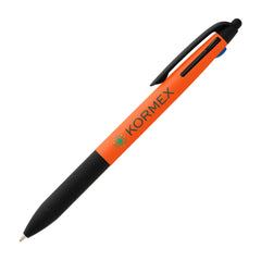 IDP-AME-C - Orange