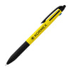 IDP-AME - Yellow