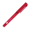 IDP-AMK-C - Raspberry
