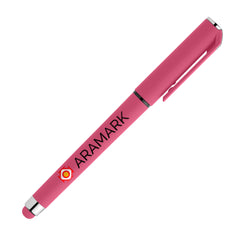 IDP-AML-C - Pink