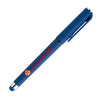 IDP-AML-C - R Blue
