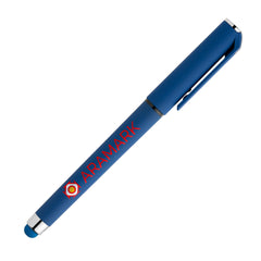 IDP-AML-C - R Blue