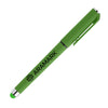 IDP-AML - Green
