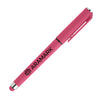 IDP-AML - Pink