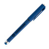 IDP-AML - R Blue
