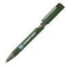 IDP-AMT-C - F Green