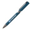 IDP-AMT-C - N Blue