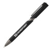 IDP-AMT - Black