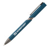 IDP-AMT - N Blue