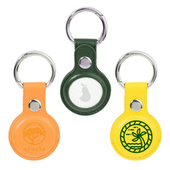 IDP-ATH01