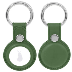 IDP-ATH02 - Green
