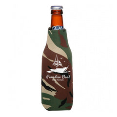 IDP-BC01-1 - Camo