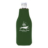 IDP-BC01-1 - D Green