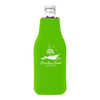 IDP-BC01-1 - L Green
