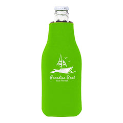 IDP-BC01-1 - L Green