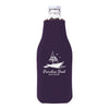 IDP-BC01-1 - Purple