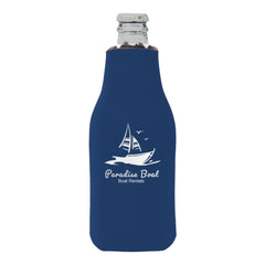 IDP-BC01-1 - R Blue