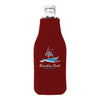 IDP-BC01-2 - Burgundy