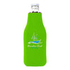 IDP-BC01-2 - L Green