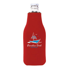 IDP-BC01-2 - Red