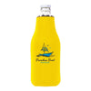 IDP-BC01-2 - Yellow