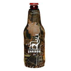 IDP-BC02-1 - Camo4