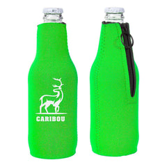 IDP-BC02-1 - L Green